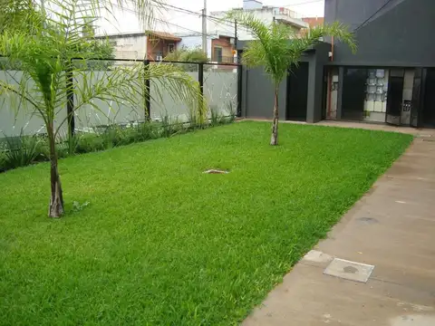 Departamento en Venta - 2 ambientes - USD 70.000