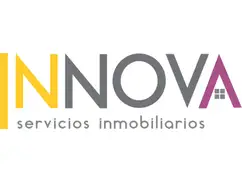 Innova Servicios Inmobiliarios