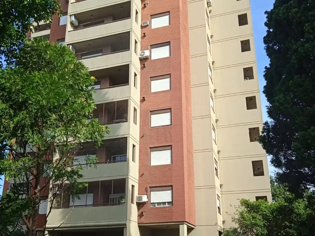 Departamento  en Venta ubicado en Temperley, Lomas de Zamora, G.B.A. Zona Sur - MMO0167_LP506687_1