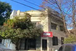 Venta Casa Palermo Comercial Vivienda 