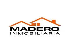 Madero Inmobiliaria