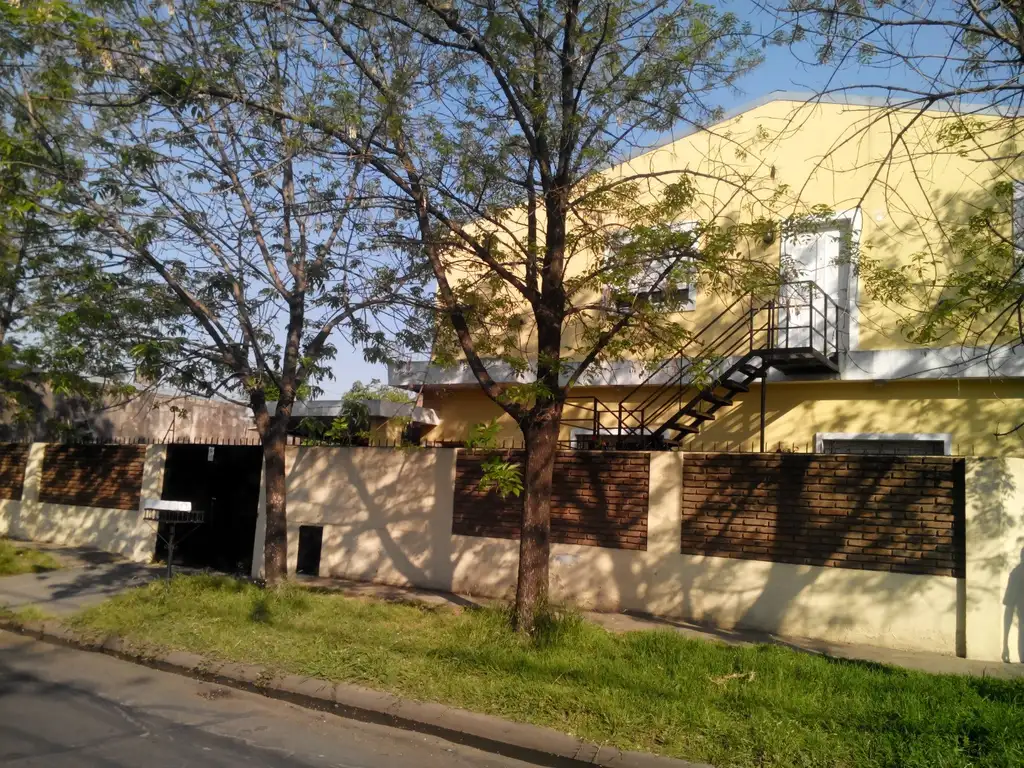 OPORTUNIDAD Casa en Venta en Béccar, San Isidro, Buenos Aires