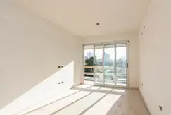 Emprendimiento en Plaza Belgrano - Etapa: En construcción