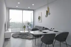 Cielo 15 - Foto 12