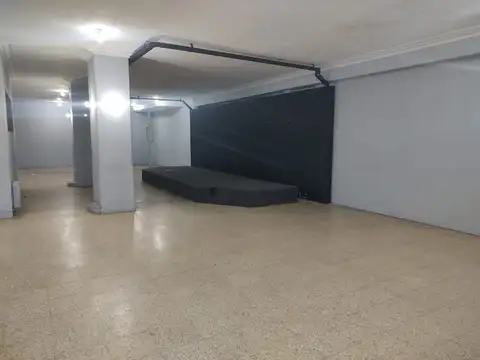 Local en Alquiler en Microcentro