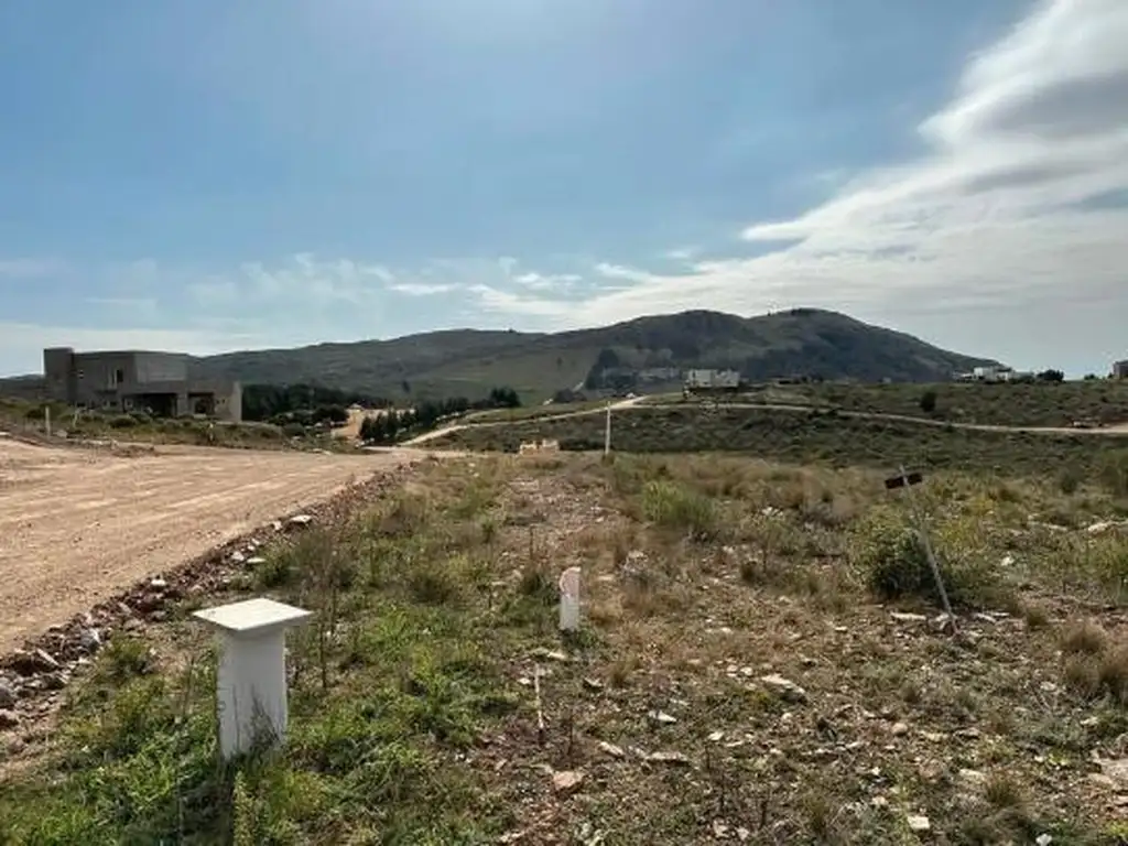 Terreno Lote  en Venta en Tandil, Resto de la Provincia, Buenos Aires