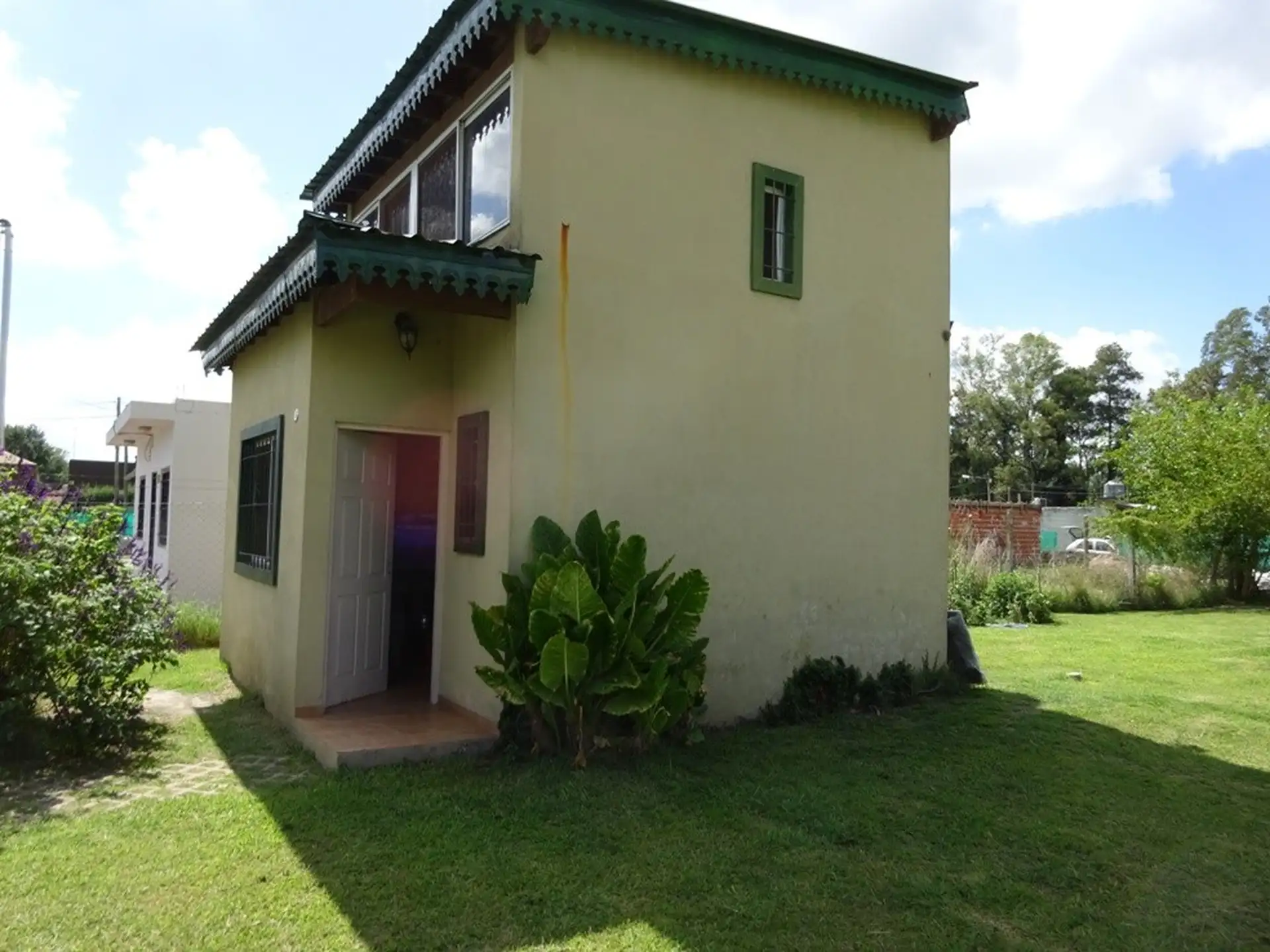 Casa en venta en EL MIRLO 1900 La Lonja Buscainmueble