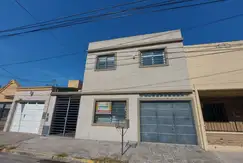 Venta casa 5 ambientes San Antonio de Padua