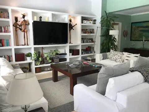 VENTA CASA UNA PLANTA HARAS SANTA MARIA, Escobar - Foto 0