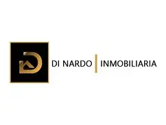 Daniel Di Nardo Inmobiliaria