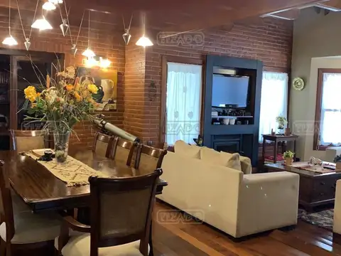 Casa  en Venta en Banco Provincia, Moreno, G.B.A. Zona Oeste