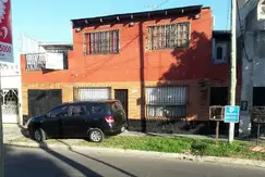 Departamento PH  en Venta ubicado en Villa Loma Hermosa, Tres de Febrero, G.B. - BOR0080_LP553875_1