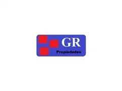 GUIMIL REYES Propiedades