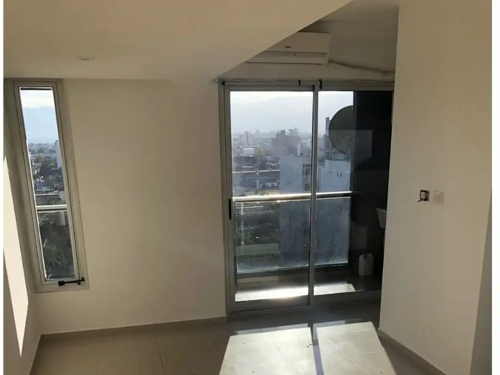 Departamento - Venta - Argentina, San Miguel de Tucumán - AV. SALTA 700