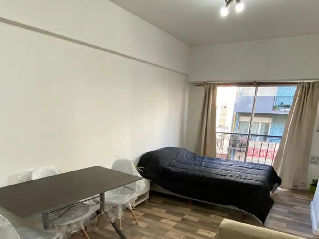 Departamento - Venta - Argentina, Mar del Plata - bolivar 3000