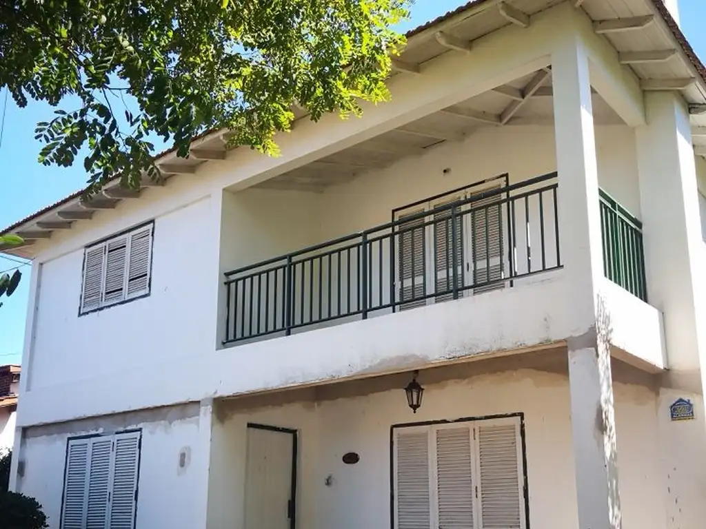 Casa - Venta - Argentina, Mar de Ajó - MITRE 400