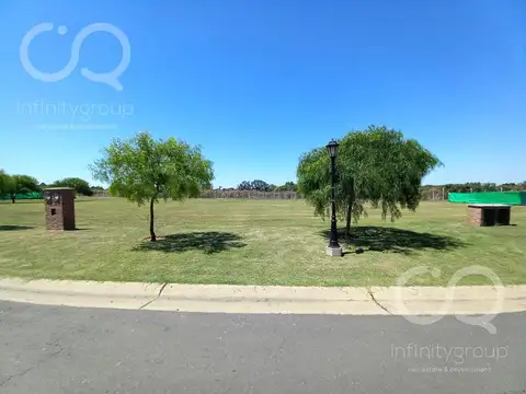Terreno - San Ramiro - Foto 0