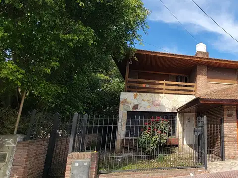 Oficina  en Venta ubicado en General Pacheco, Tigre, G.B.A. Zona Norte