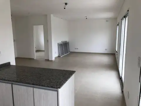 Casa en Venta - 3 dormitorios - USD 185.000