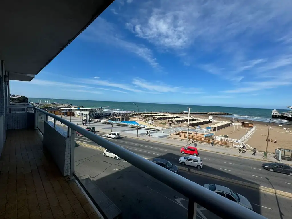 Departamento - Venta - Argentina, Mar del Plata