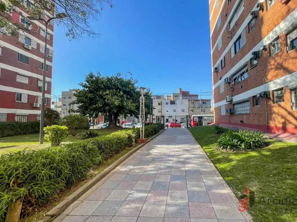 DEPARTAMENTO 3 AMBIENTE VENTA BARRIO CASTRO ESCALADA 2500 VILLA LUGANO