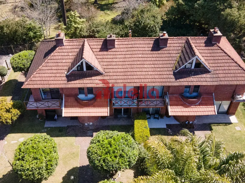 Venta de propiedad 3 dormitorios, Punta del Este, Maldonado