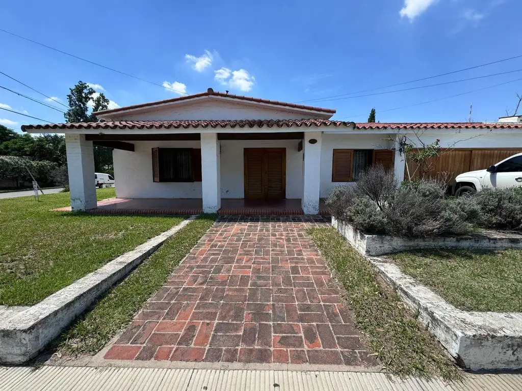 SE VENDE CASA Y DUPLEX ALTO PALERMO OPORTUNIDAD