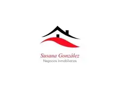 SUSANA GONZALEZ NEGOCIOS INMOBILIARIOS