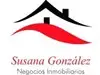 SUSANA GONZALEZ NEGOCIOS INMOBILIARIOS