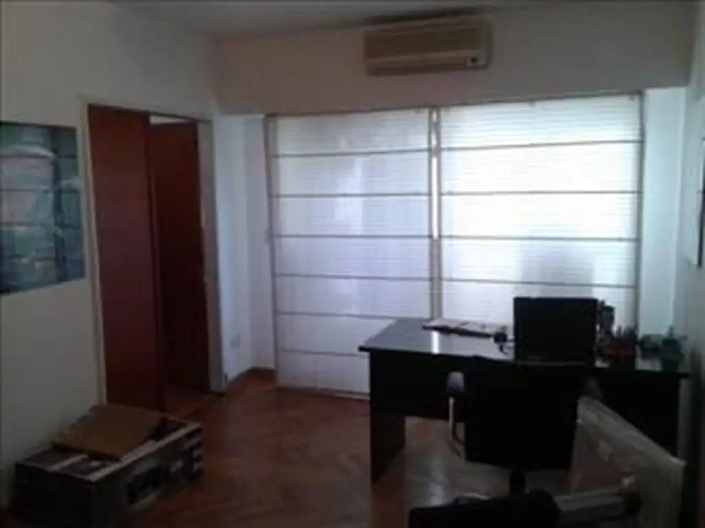 Departamento en Venta - 4 ambientes - USD 190.000
