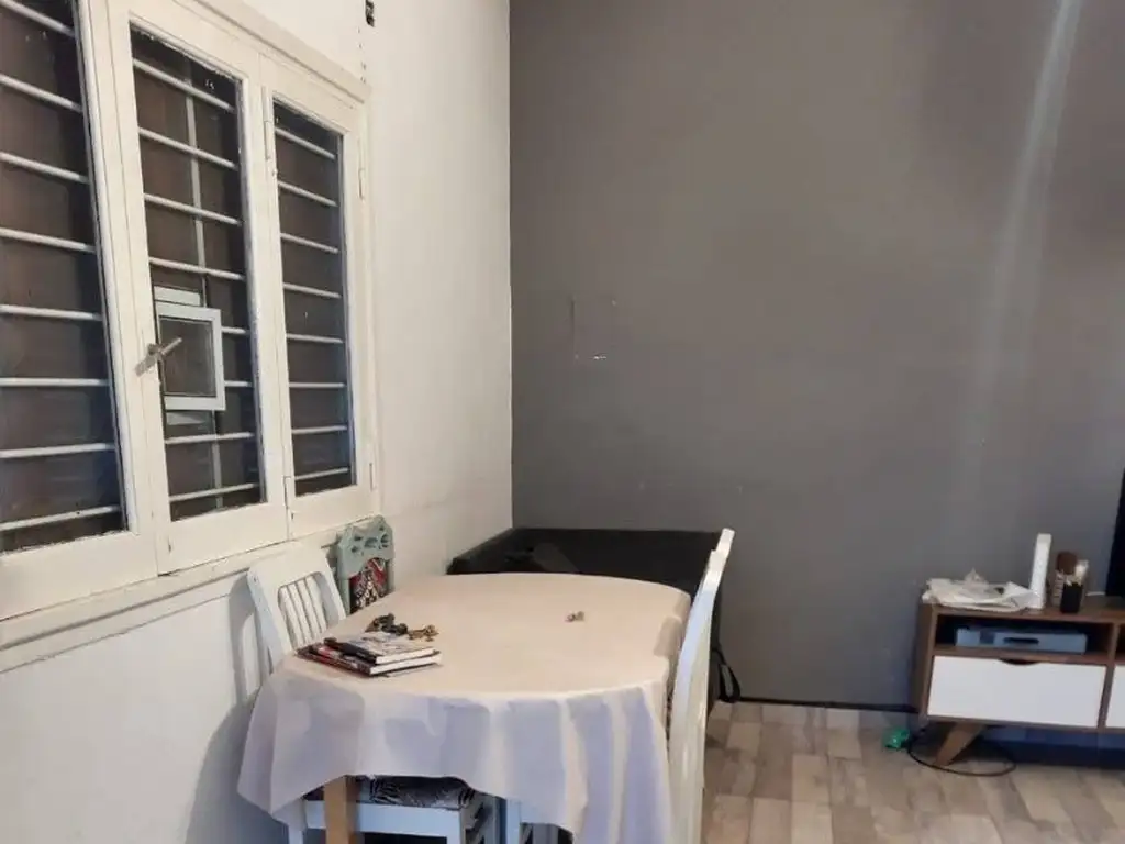 Ph en Venta - 3 ambientes - USD 95.000
