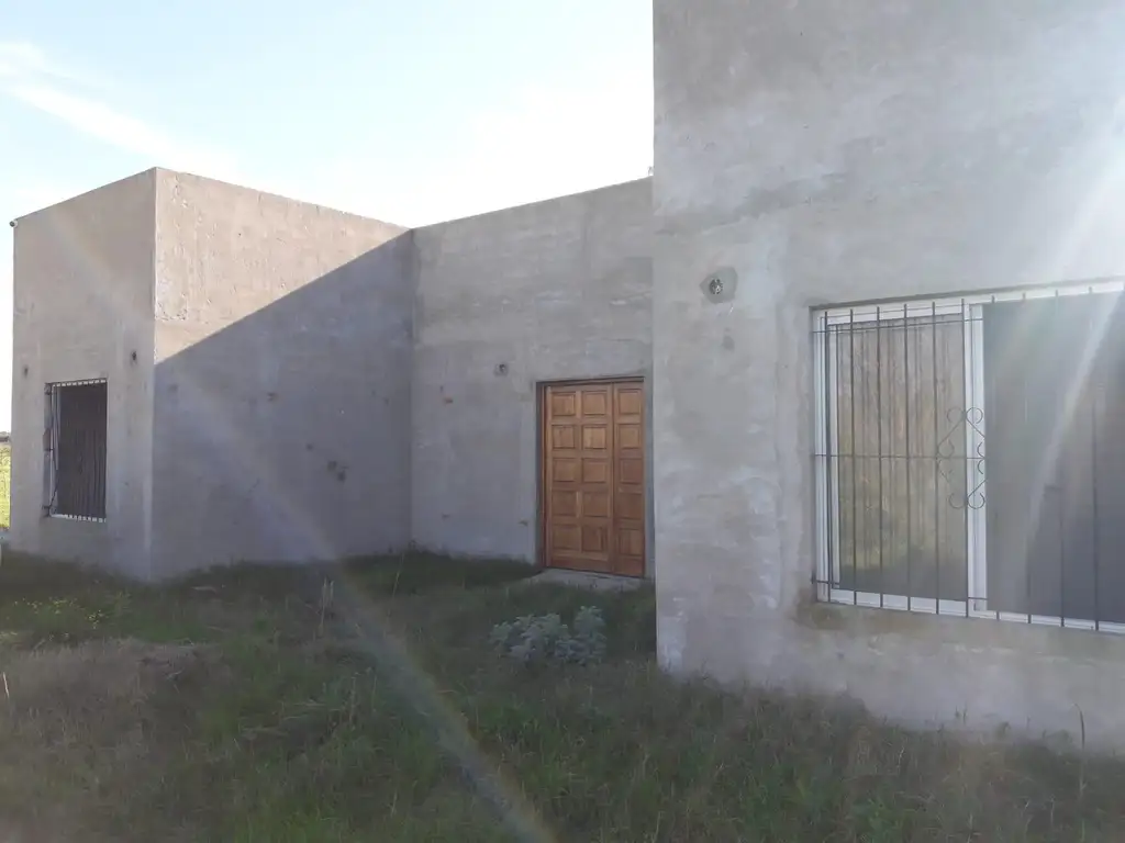 Terreno en venta - 10.000mts2 - San Pedro