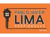 Pablo Javier Lima Propiedades