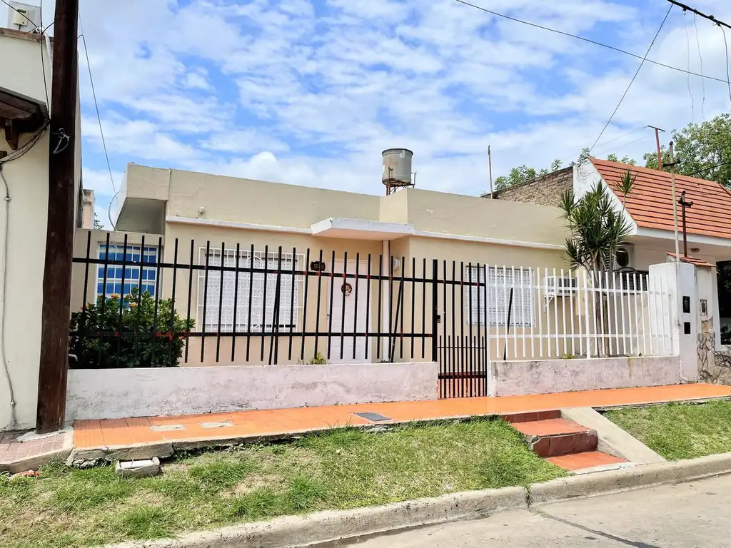 Casa en venta Rosario La Florida