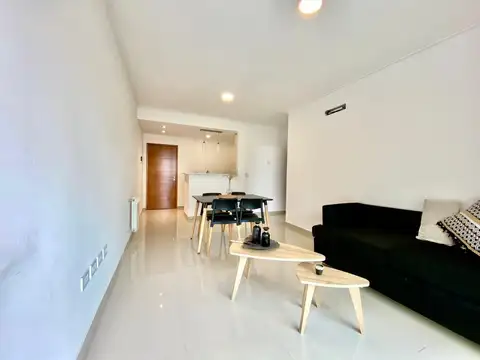 Departamento en Venta en La Plata [Cod: -2297]