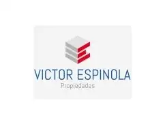 Victor Espinola Propiedades