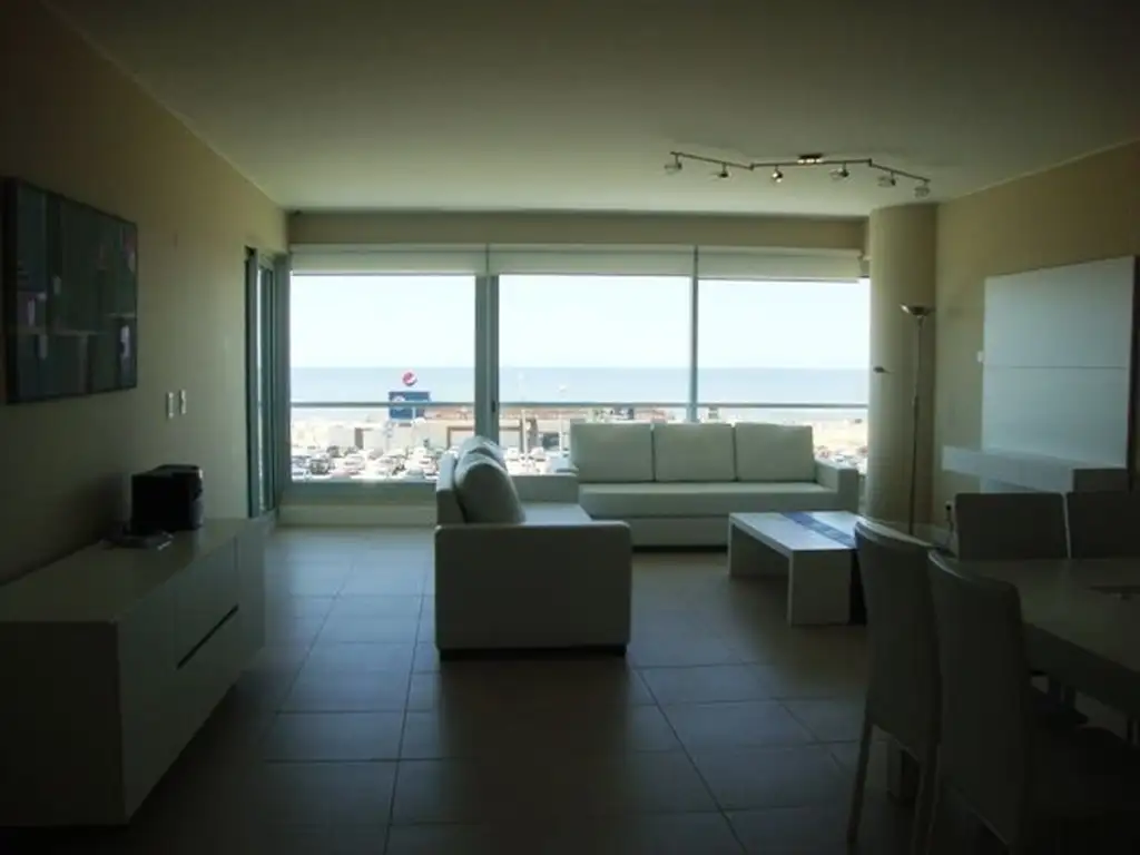 (AYA-AYA-32) Departamento - Venta - Uruguay, Punta del Este