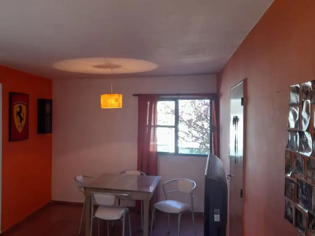 Se vende Departamento 3 Dormitorios en San Vicente