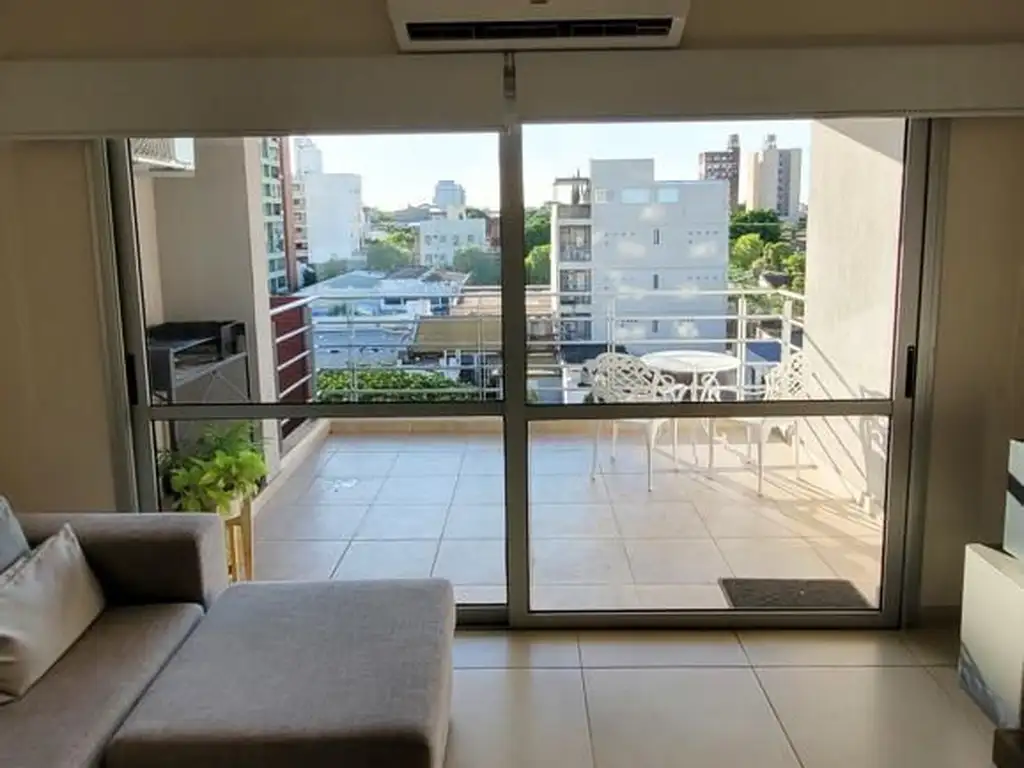 Departamento - Venta - Argentina, Posadas - AYACUCHO 2256