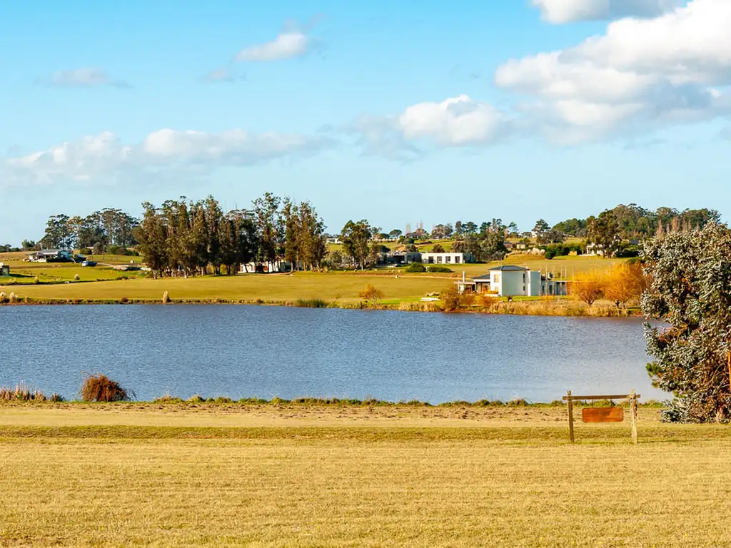 Lote - Venta - Uruguay, Punta del Este