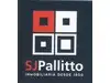 S.J. Pallitto Inmobiliaria