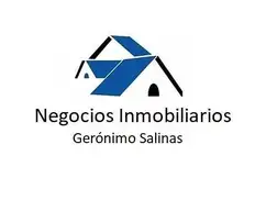 Gerònimo Salinas Negocios Inmobiliarios