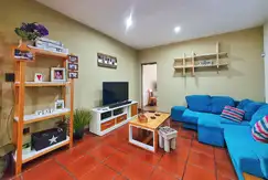 VENTA CASA 3 AMBIENTES 296 M2 COCHERA PILETA LANUS