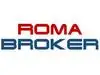 Roma Broker Inmobiliario