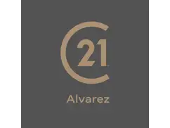 C21 Alvarez