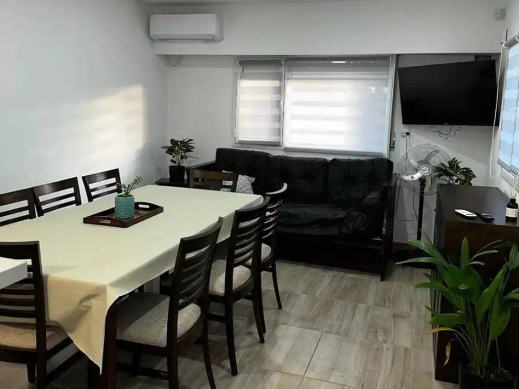 Chalet a estrenar en Miramar