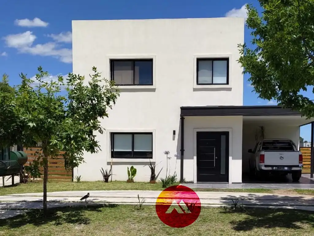 Terreno Urbano  en Venta en San Eduardo, Pilar del Este, Pilar