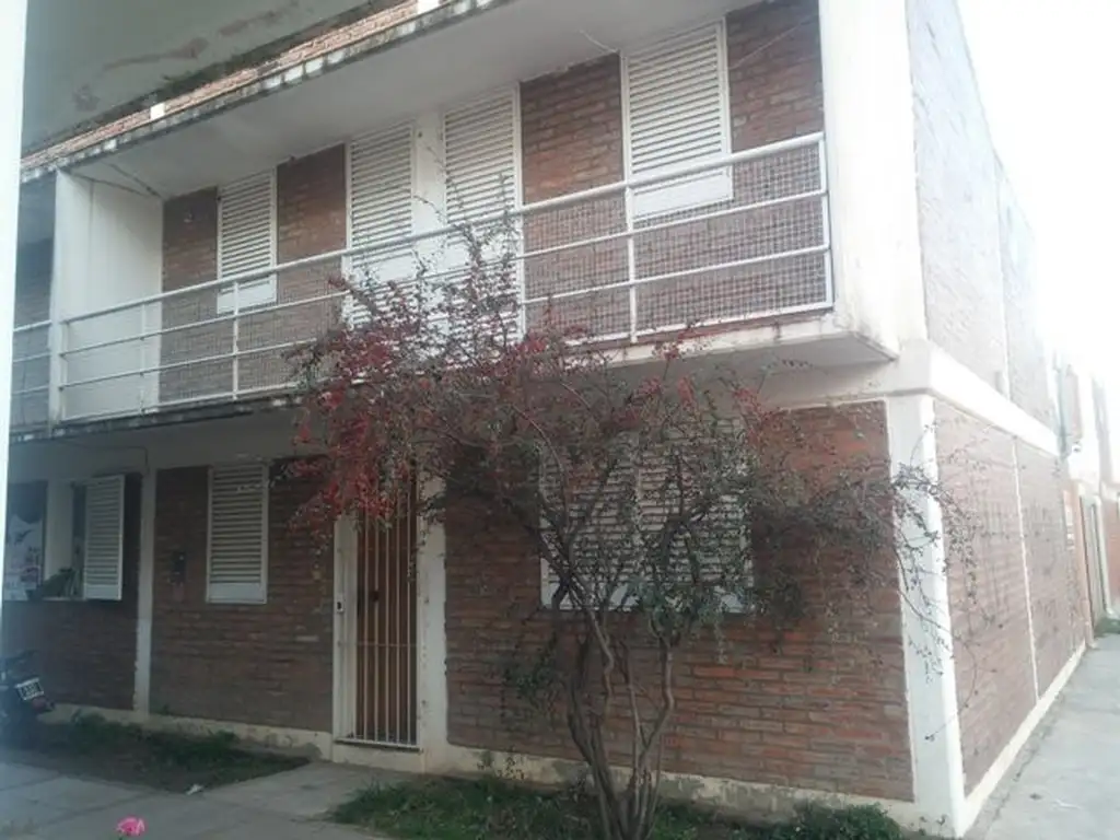 Casa 3 Dormitorios, Las Violetas, Río Tercero