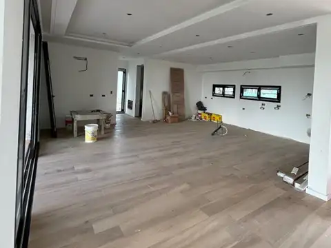 Casa en Venta - 4 dormitorios -