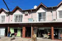 4 locales + Vivienda en Venta en Los Cardales, Exaltación de la Cruz, G.B.A. Zona Norte
